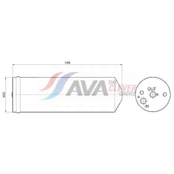 Sèche-linge, climatisation