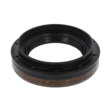 Bague d'étanchéité, différentiel