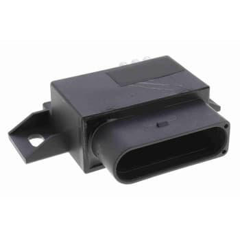 Relais, pompe à carburant