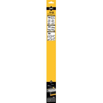 Lame d'essuie-glace 116632 SWF