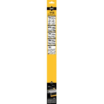 Lame d'essuie-glace 116324 SWF