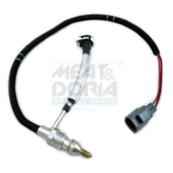 Unité d'injection, régénération du filtre à particules