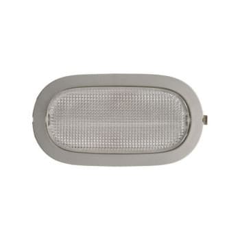 Éclairage intérieur