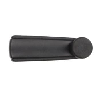 tabouret de colporteur