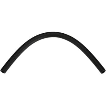 Tuyau de carburant 27093 Gates