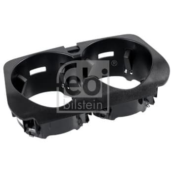 Porte gobelet febi Plus