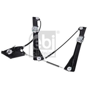 Lève-vitre 176488 FEBI