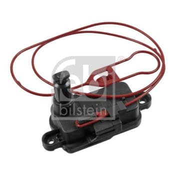 Élément d'ensemble