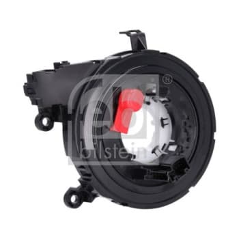 Ressort hélicoïdal, airbag 46485 FEBI