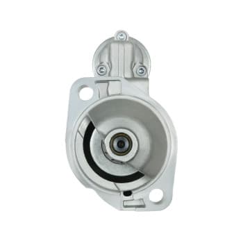 Démarreur / Démarreur