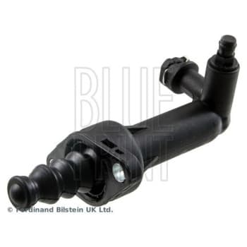 Cylindre récepteur, embrayage ADBP360022 Blue Print