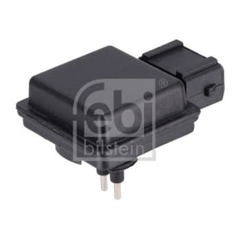 Capteur, niveau du liquide de refroidissement 192910 FEBI
