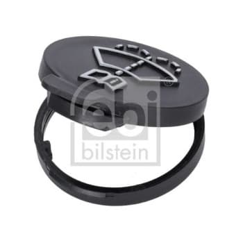 Bouchon de liquide lave-glace 188352 FEBI