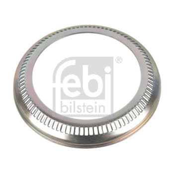 Anneau de capteur, ABS 177492 FEBI