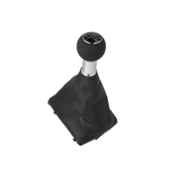 Pommeau de levier de vitesse