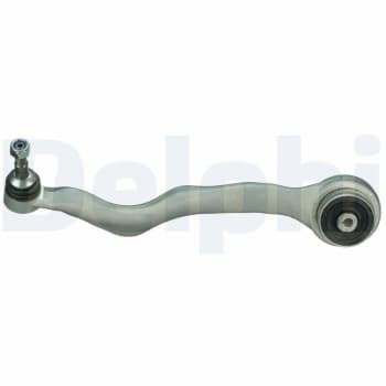 Triangle de suspension TC5033 Delphi