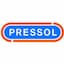Pressol