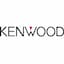 Kenwood