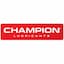 Champion Lubricants