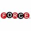 Force