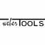 Weber Tools