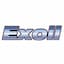 Exoil