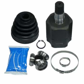 Jeu de joints, arbre de transmission VKJA 8484 SKF