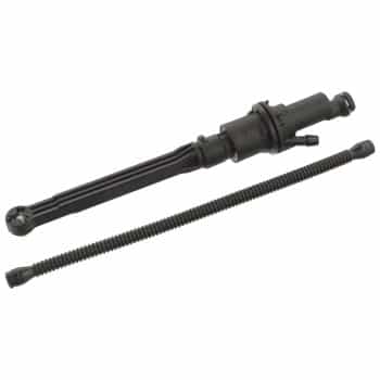 Cylindre émetteur, embrayage 103219 FEBI