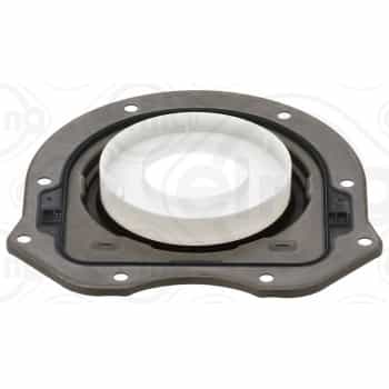 Bague d'arbre, vilebrequin 026.812 Elring