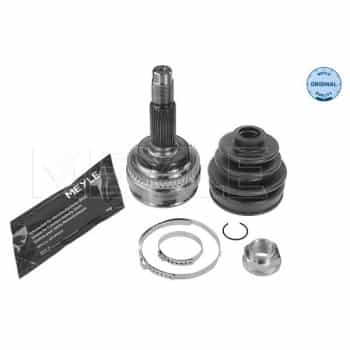 Jeu de joints, arbre de transmission MEYLE-ORIGINAL Quality
