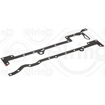 Jeu de joints de carter d'huile 876.260 Elring