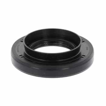 Joint d'huile, différentiel