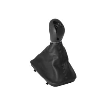 Pommeau de levier de vitesse