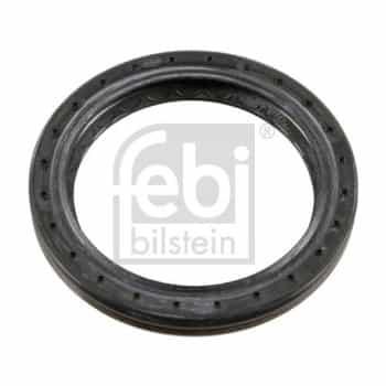 Joint, différentiel 180889 FEBI