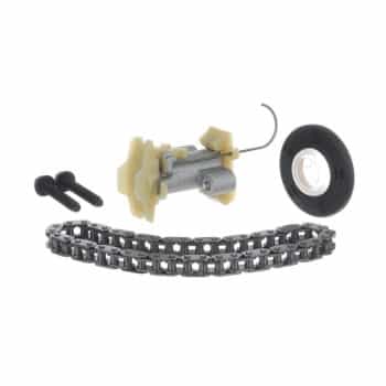 Kit chaîne de distribution